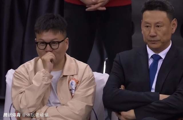 久久久久九九视频