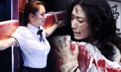 鞭刑bdsm